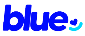blue-saude-arthros