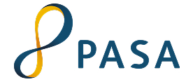 pasa-arthros