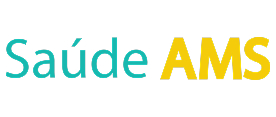 saude-ams-arthros