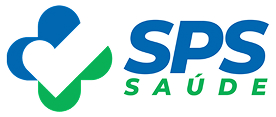 sps-saude-arthros