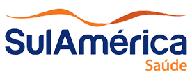 sul-america-arthros