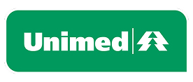 unimed-arthros