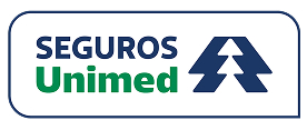 unimed-seguros-arthros